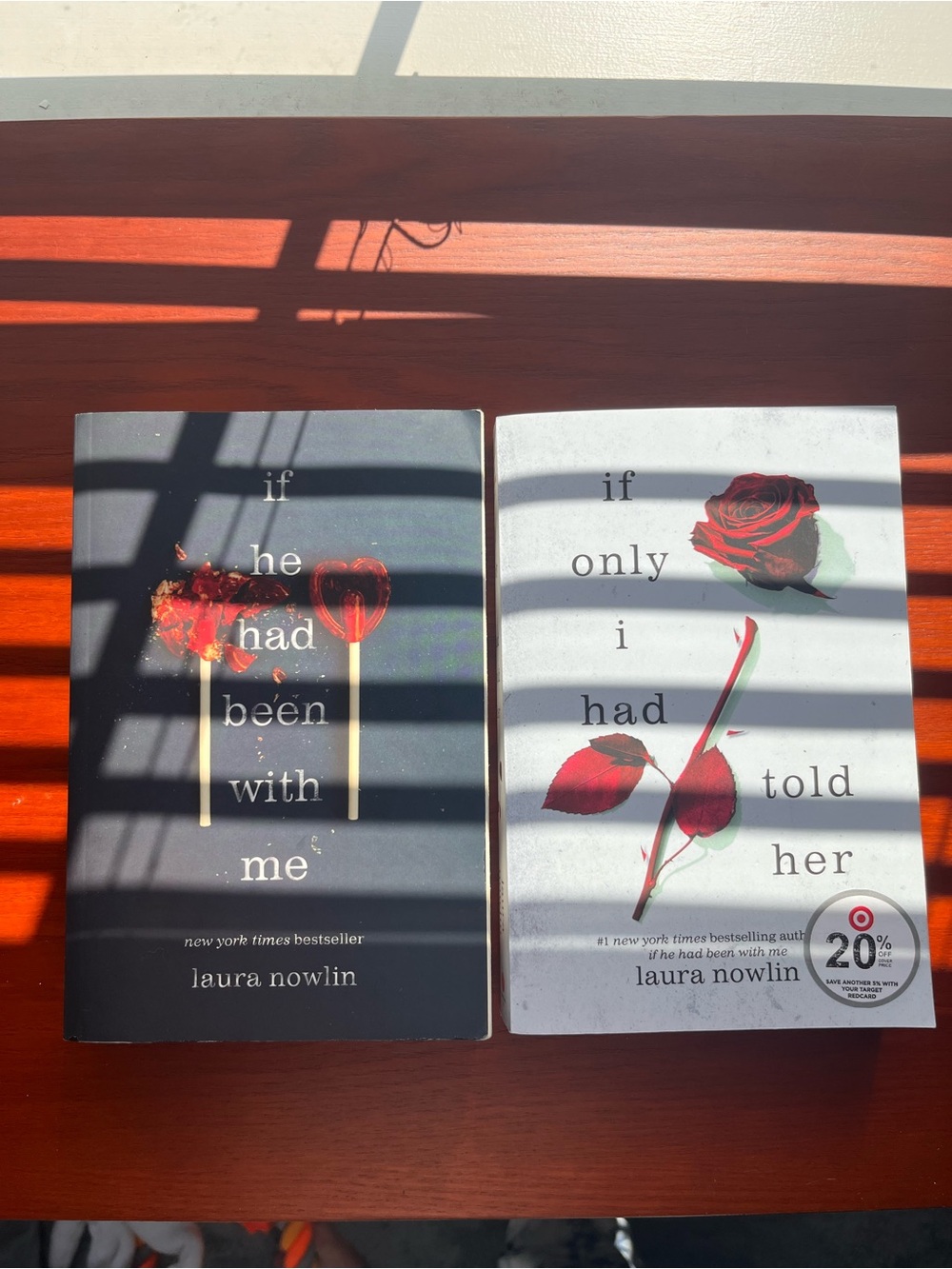 If he had been with me book bundle
